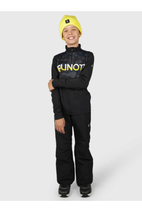 Footraily-N Boys Snow Pants