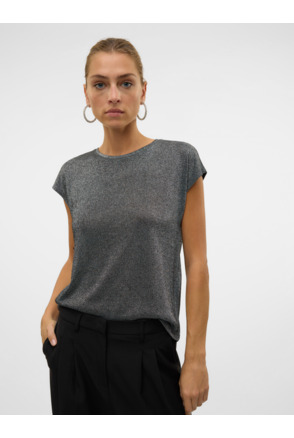 VMSARAH AVA SS TOP JRS