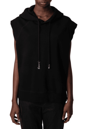 RUPPER LIGHT MO HOOD CHARMS