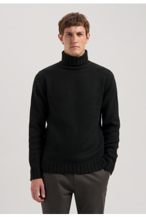 Dstrezzed Heren Coltrui DS Ove