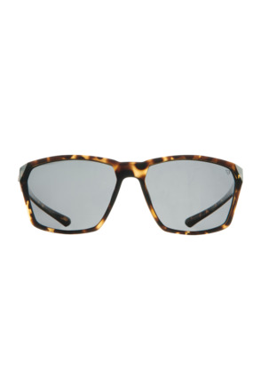 Cosmos Unisex Sunglasses