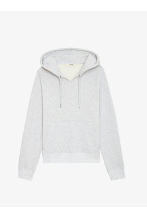 SODA SLIT MO PHOTOPRINT LOOKBO