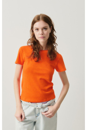 Dames-T-shirt Sonoma