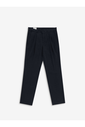 Alford pantalon Heren