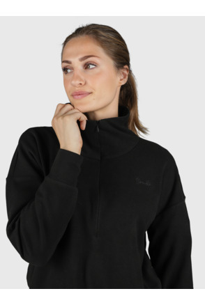 Fernanda Women Fleece