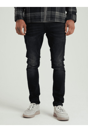 Jeans EGO Esko Heren