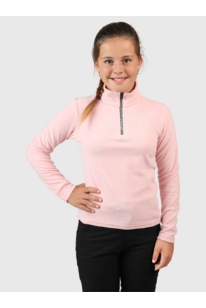 Mismy Girls Fleece
