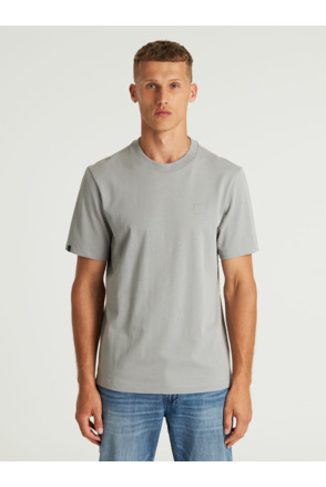 Chasin Heren T-shirt Brace