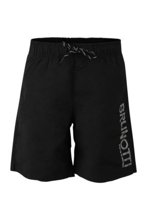 Hestey Boys Swimshort