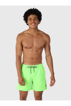Calaro-R Men Swimshort