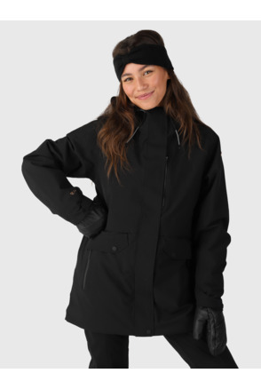 Bombini Women Snow Jacket