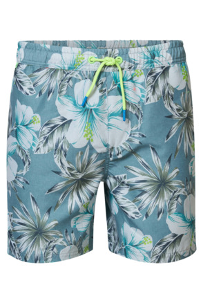 Men Swimshort