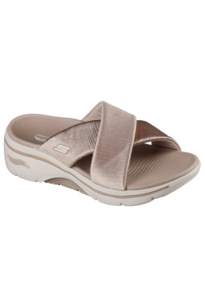 GO WALK ARCH FIT 2.0 SANDAL