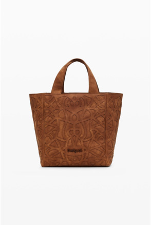 TASSEN BAG OASIS VALDIVIA