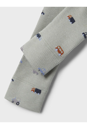 Xslim Fit Heren