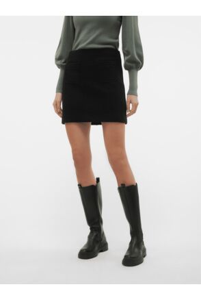 VMISRA HW SHORT SKIRT VMA