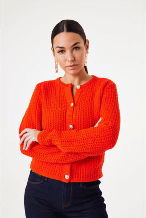 Dames Vest