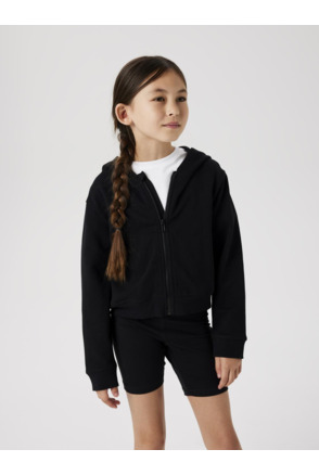 Regular Fit O-Neck Long Sleeves (L/S)