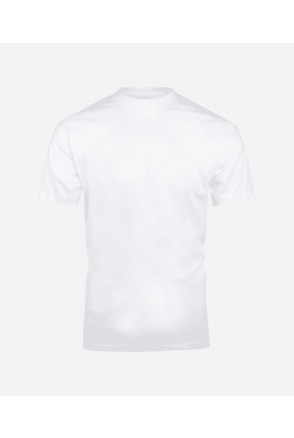 2 pack tee C-neck