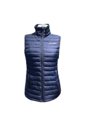 W Cruise River FS Vest