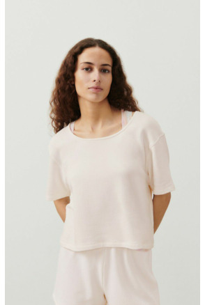 DamesT-shirt Hapylife