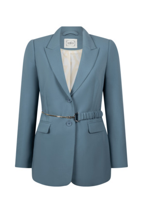 Dames blazer