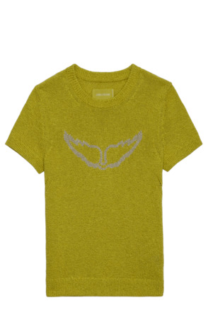 SORLY LI WINGS