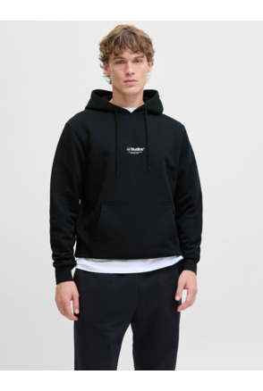JJESOHO SWEAT HOOD NOOS