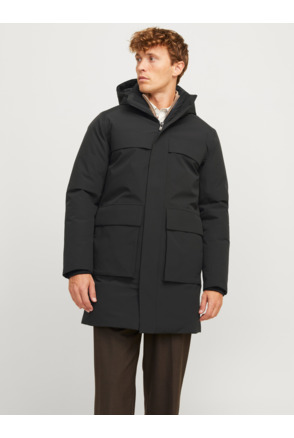 JPRBLAWAVE PARKA SN