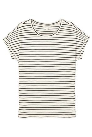Dames T-shirt