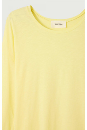 Damest-shirt Lirk