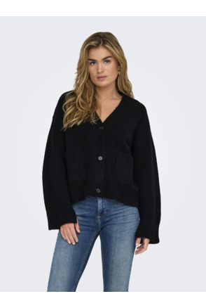 American Fit V-Neck Long Sleeves (L/S)