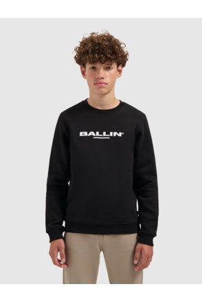 Junior Oorspronkelijk Logo Trui