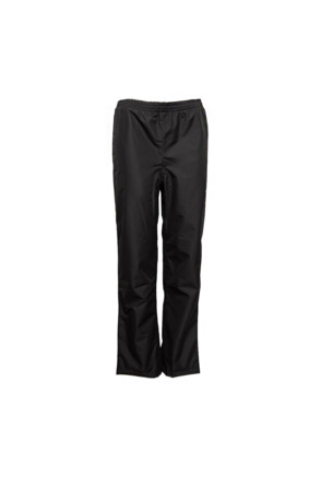 JR STRATOS PANT