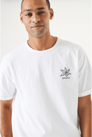 Heren T-shirt