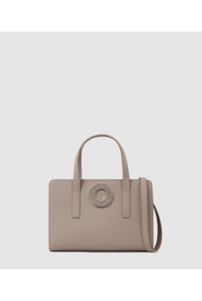 K/LUNA SMALL TOTE