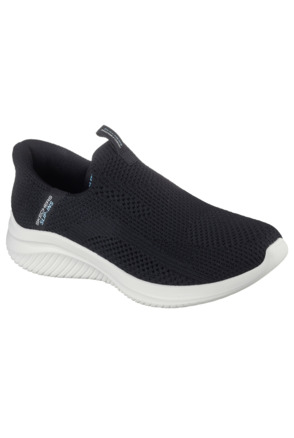 SLIP-INS ULTRA FLEX 2.0