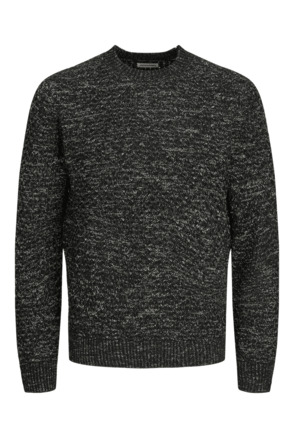 JWHSTEEN KNIT CREW NECK