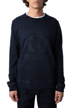 STONY SLUB BLASON UNIVERSITY