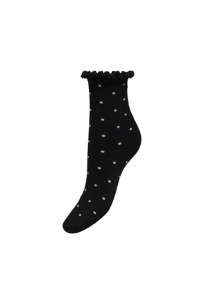 ONLHOLLY GIRLY SOCKS ACC