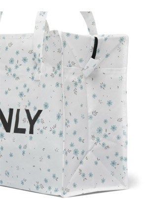 PGSHOPPING BAG AOP