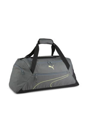 Fundamentals Sports Bag M
