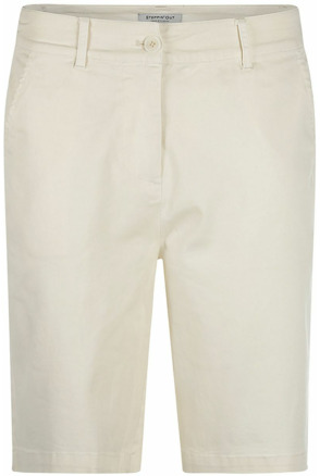 Steppin' Out Short classic Sand