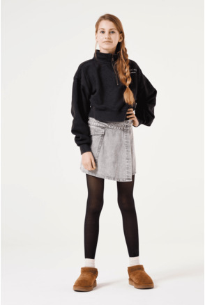 Meisjes Shorts