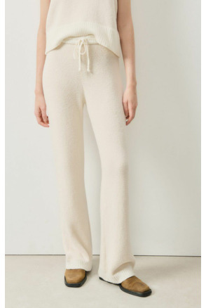 Damesjoggers Blimy
