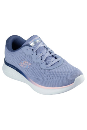 SKECH-LITE PRO-WARM GLOW