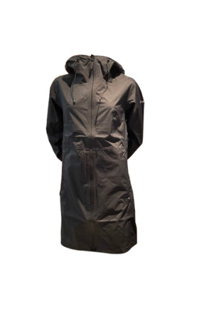 W Pine Coast FS-jas