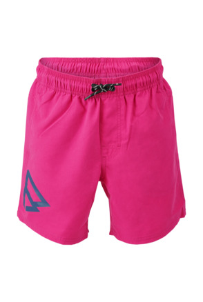 Swim Shorts Crunotos