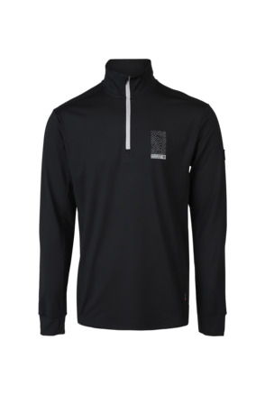 Torino Men Fleece