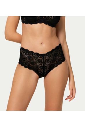 Amourette Maxi